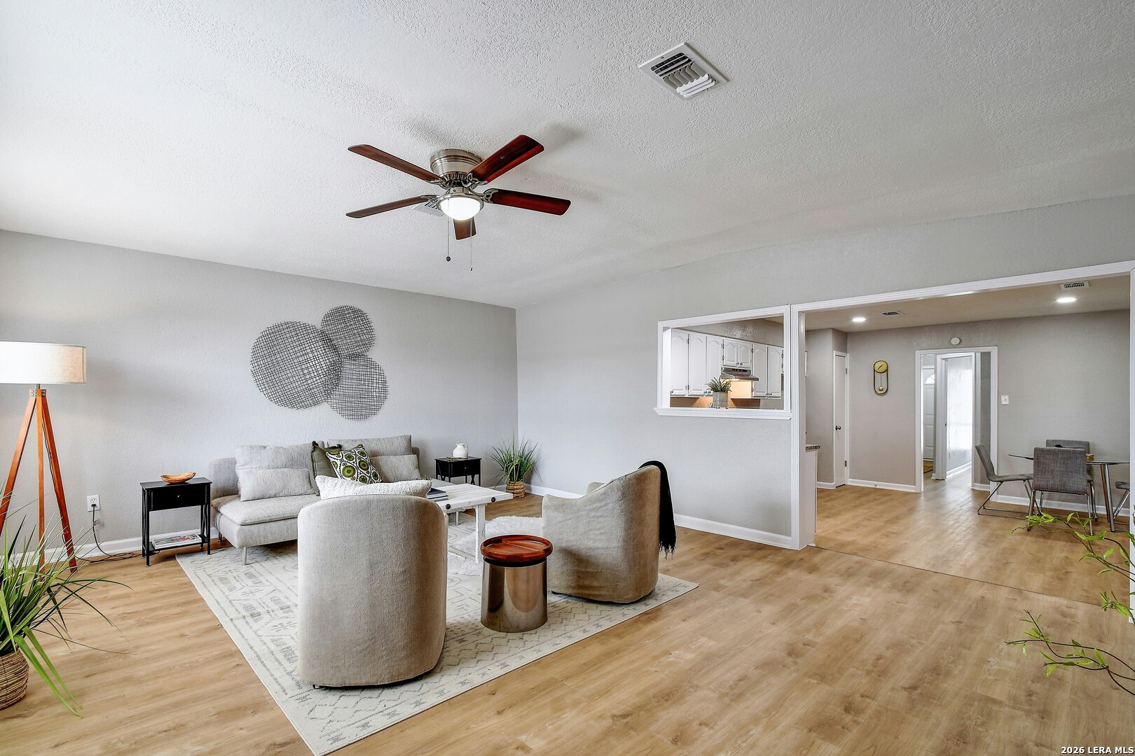 5310 Shadow Lake