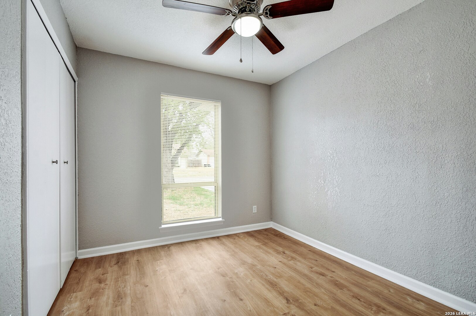 5310 Shadow Lake