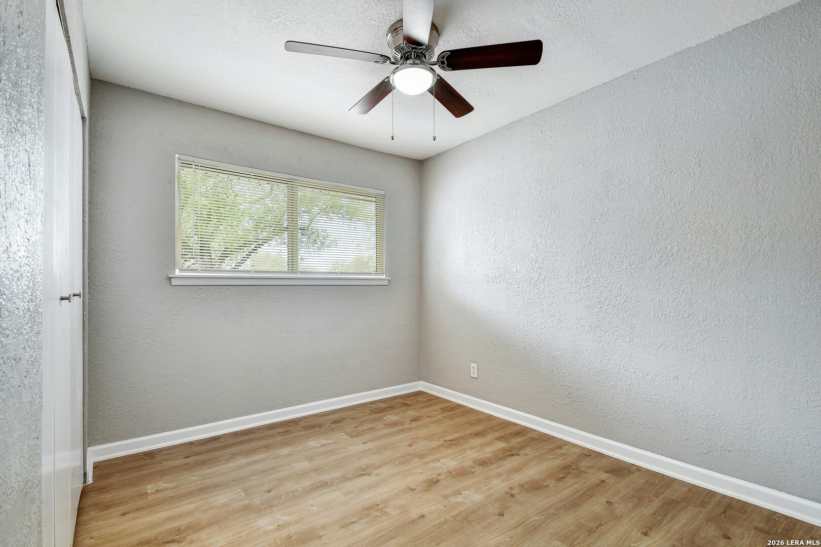 5310 Shadow Lake