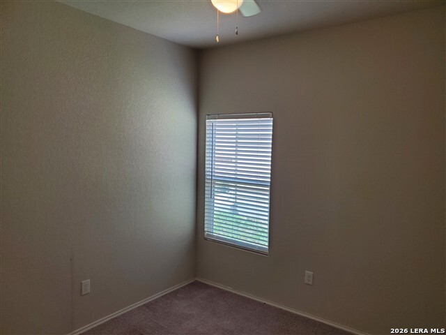 3447 Redbud Grove