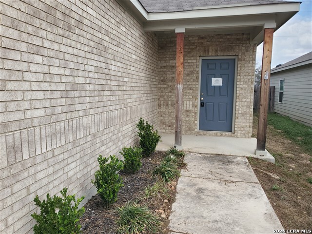 3447 Redbud Grove