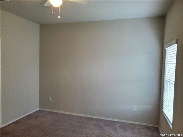 3447 Redbud Grove