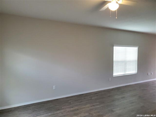 3447 Redbud Grove