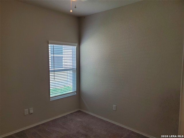3447 Redbud Grove