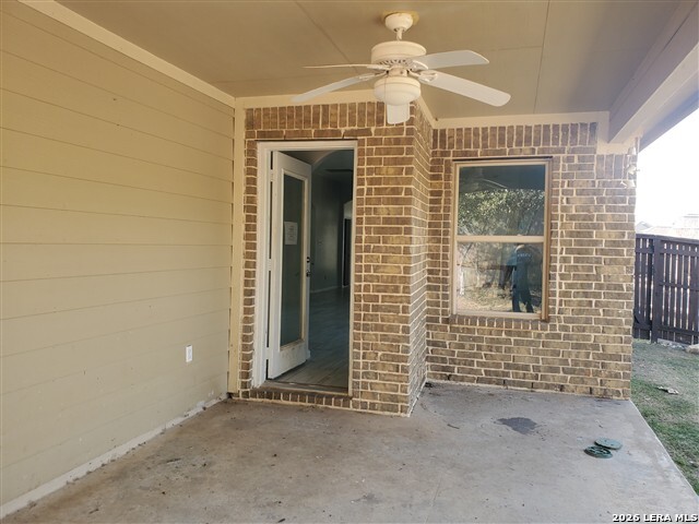15143 Gelding Heights