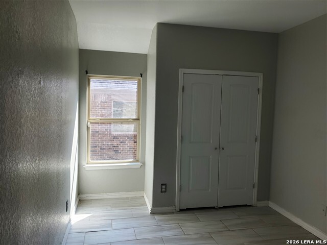 15143 Gelding Heights