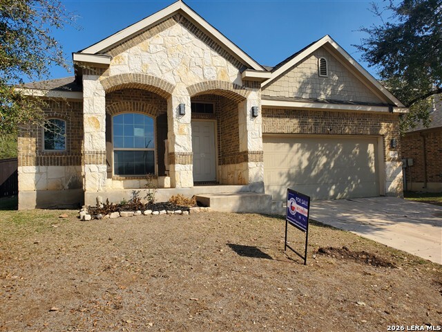 15143 Gelding Heights
