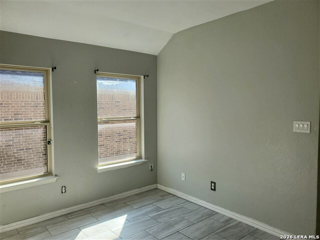 15143 Gelding Heights