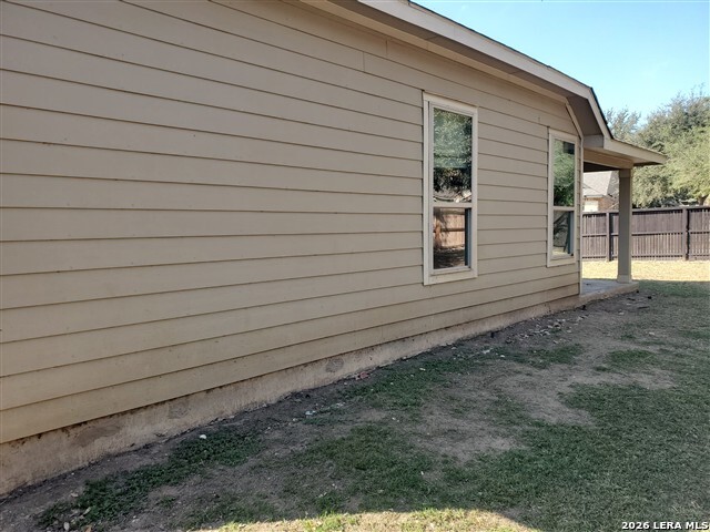15143 Gelding Heights