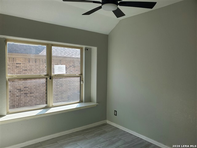15143 Gelding Heights
