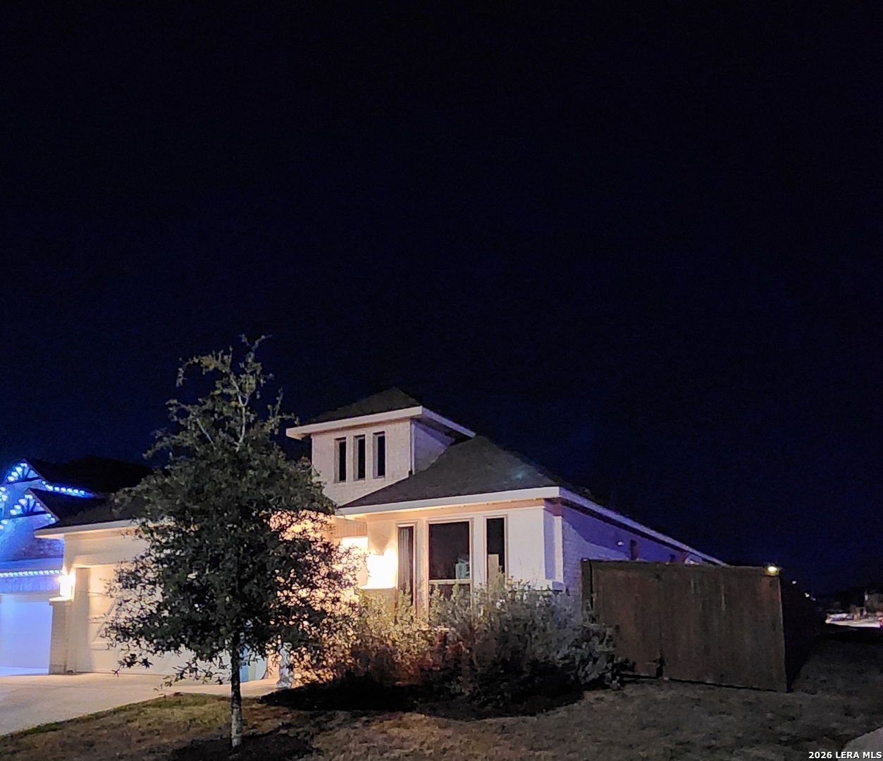 12590 CARRICK DR