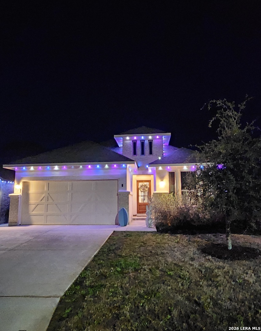 12590 CARRICK DR