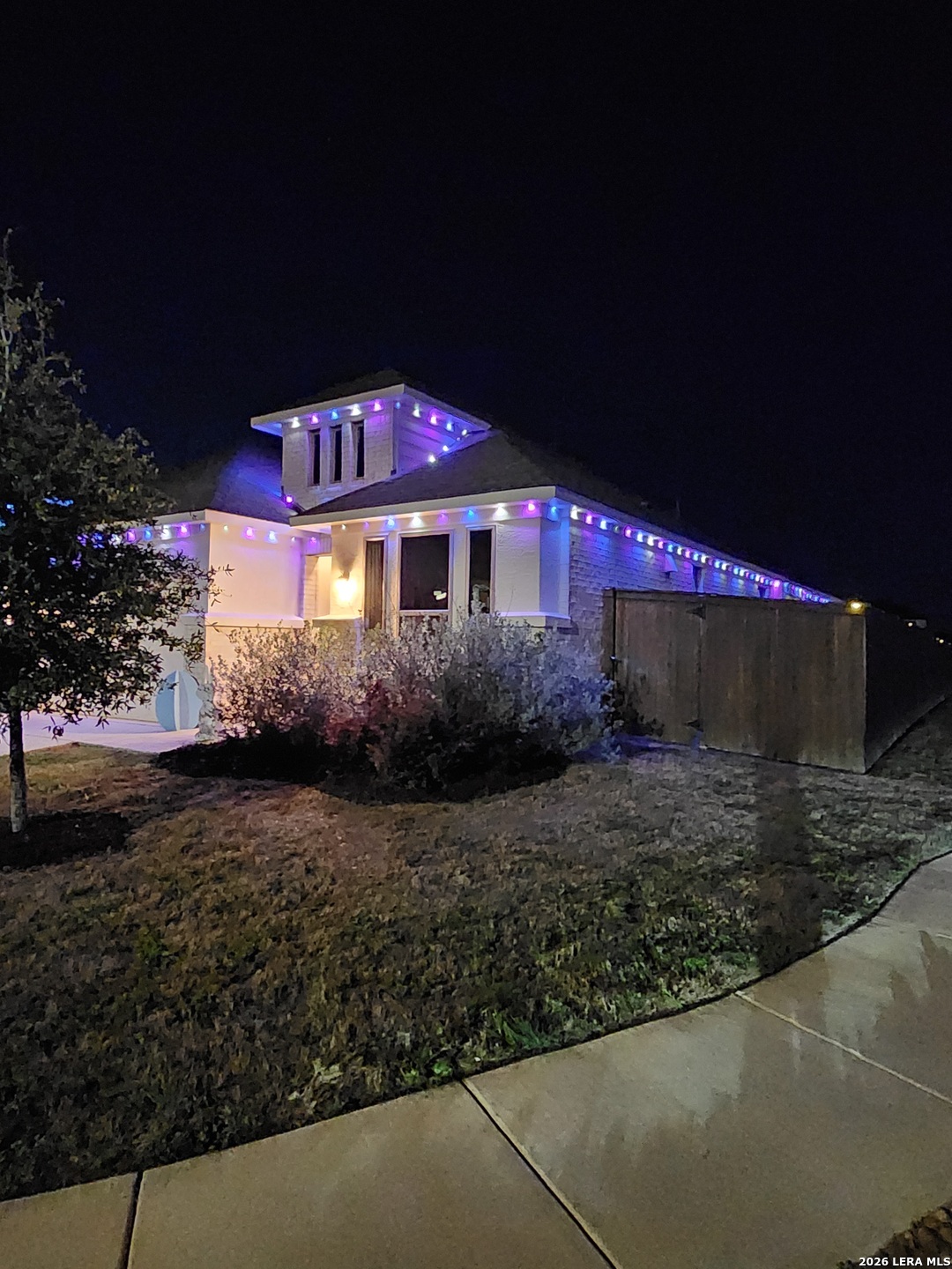 12590 CARRICK DR