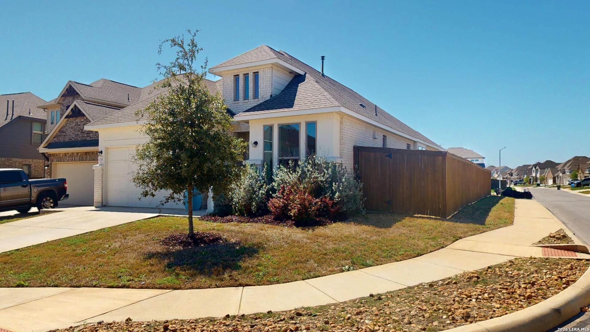 12590 CARRICK DR