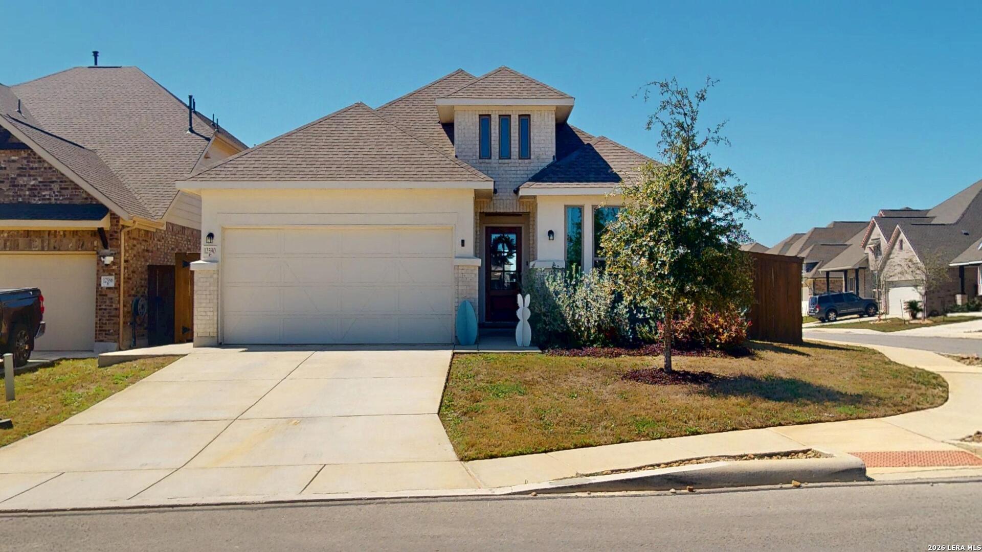 12590 CARRICK DR