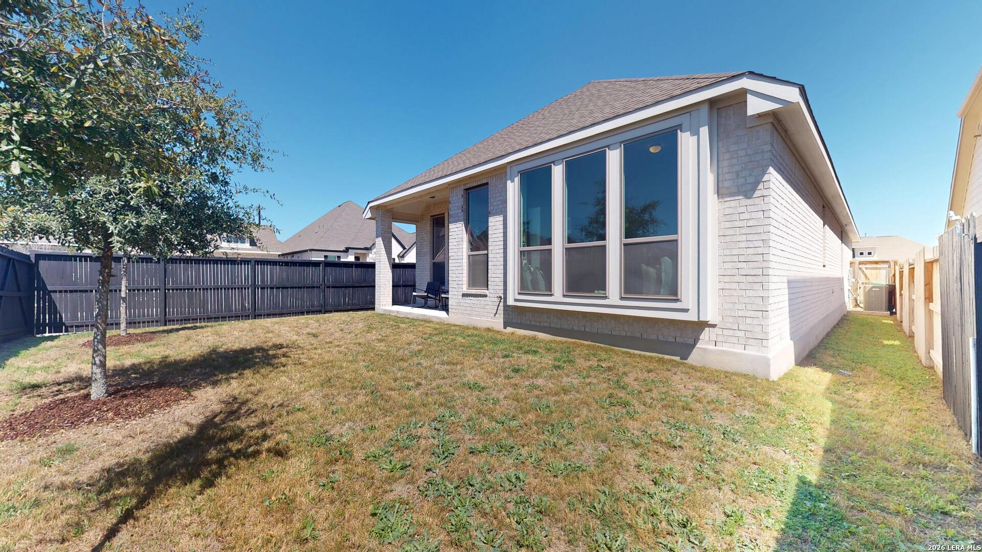 12590 CARRICK DR