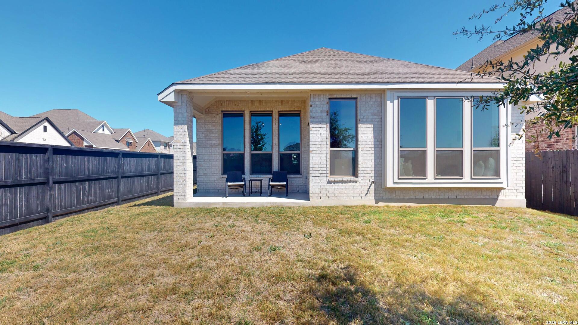 12590 CARRICK DR