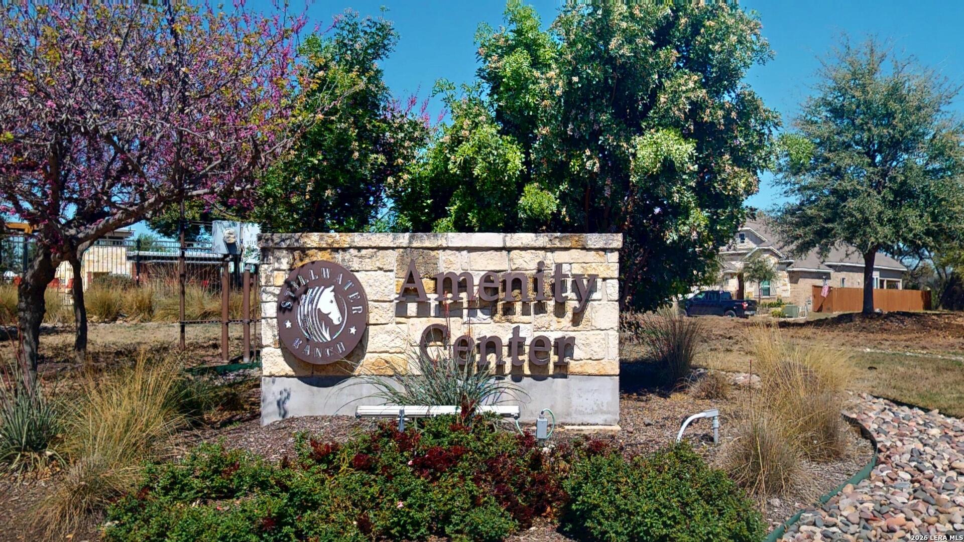 12590 CARRICK DR