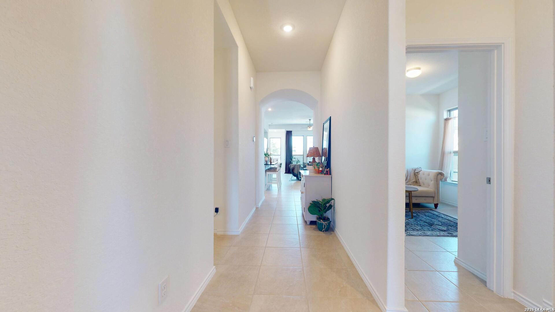 12590 CARRICK DR