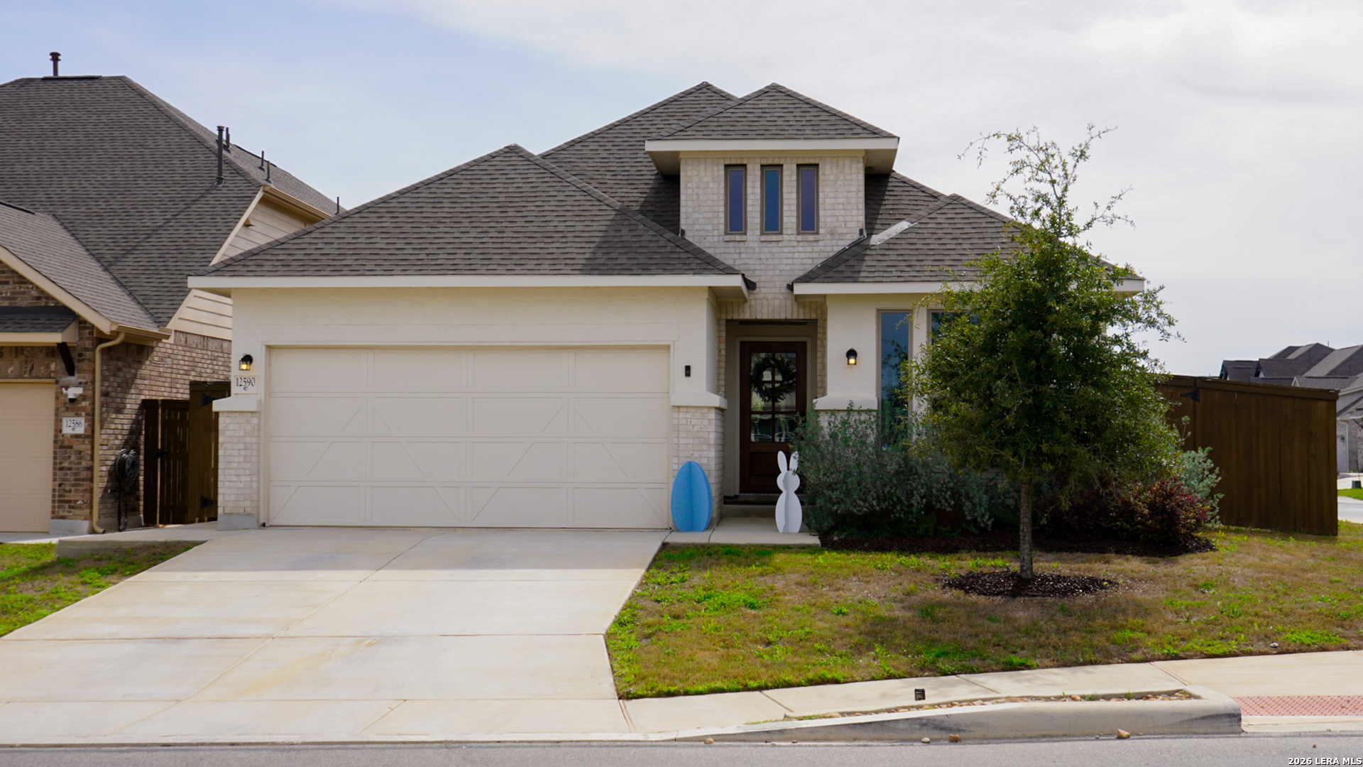 12590 CARRICK DR