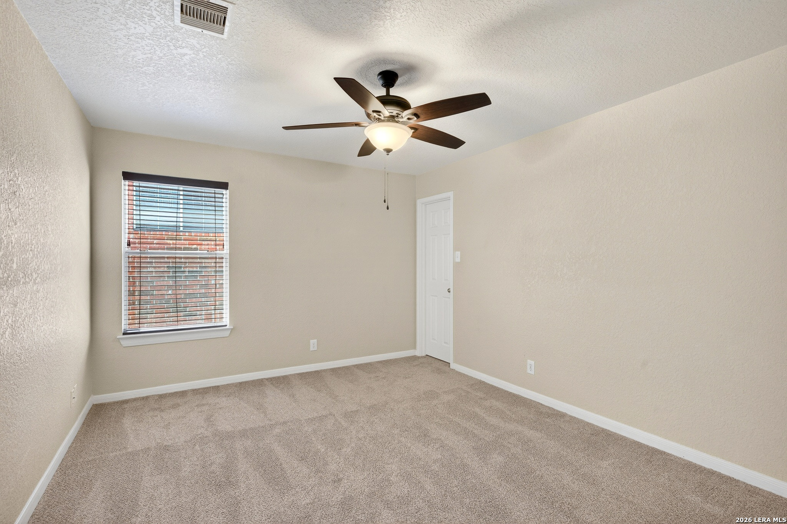 1026 Culberson Station