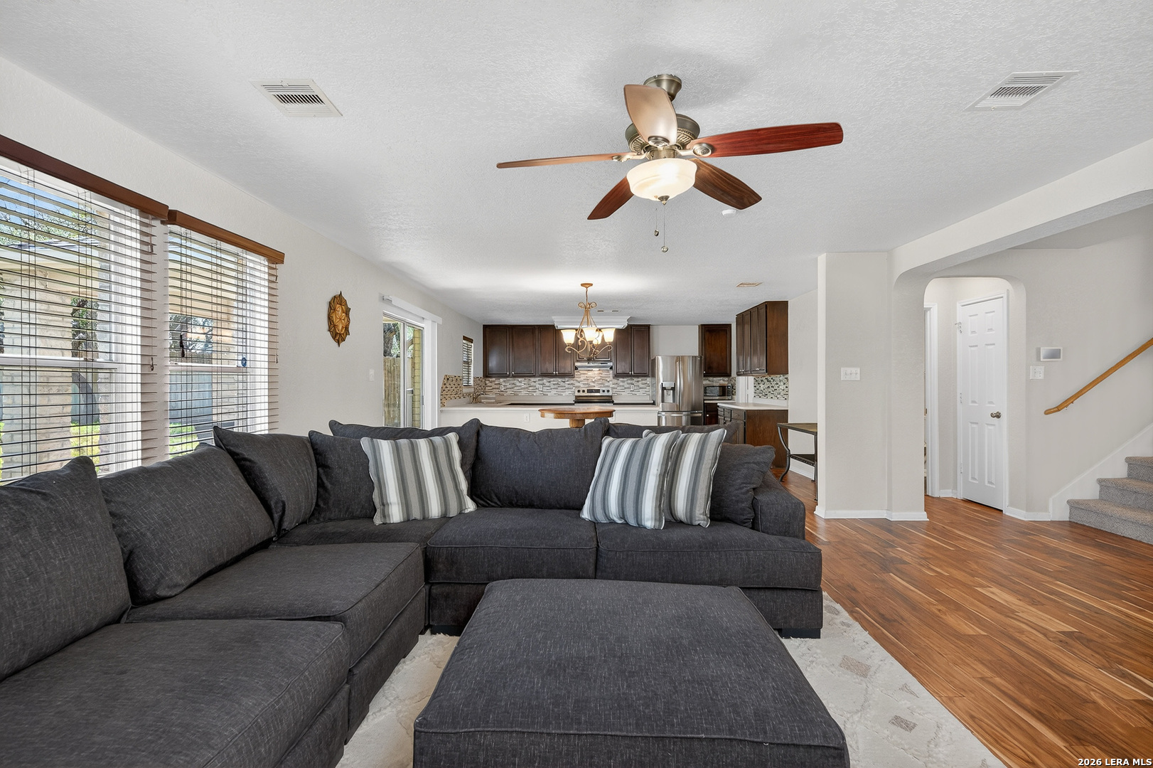 1026 Culberson Station