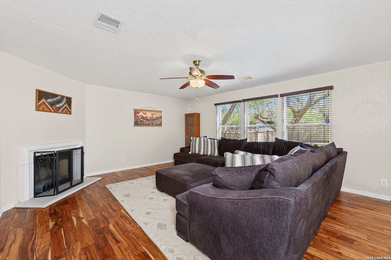 1026 Culberson Station