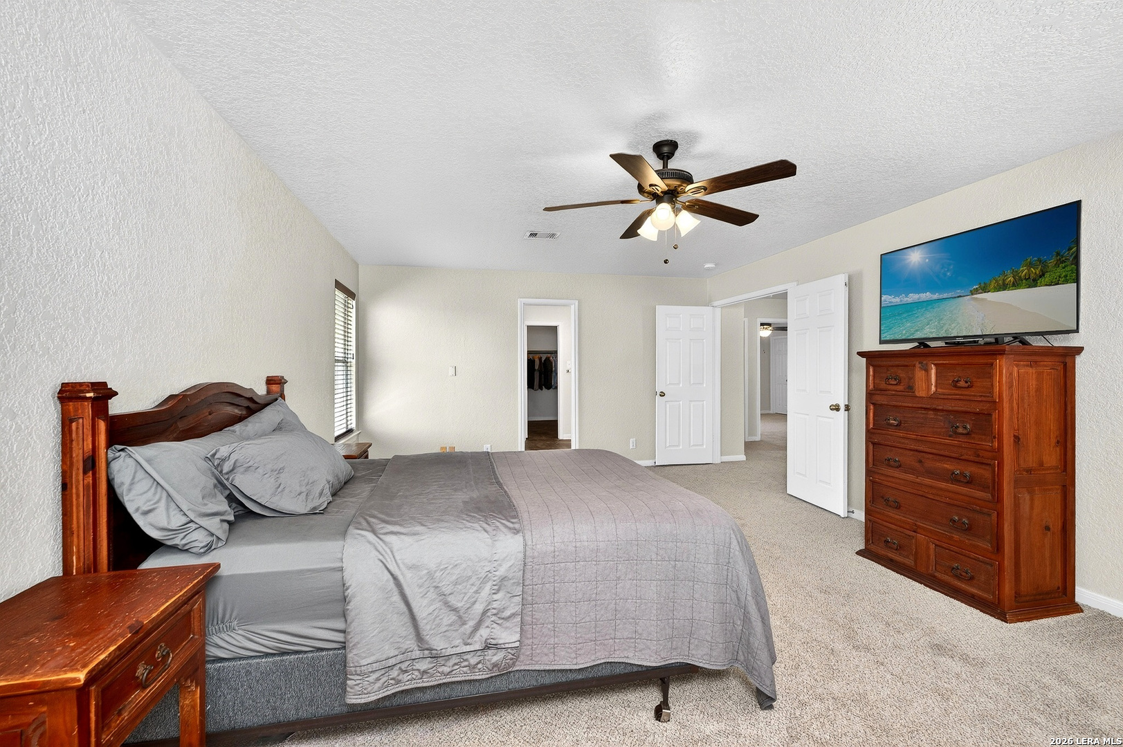 1026 Culberson Station