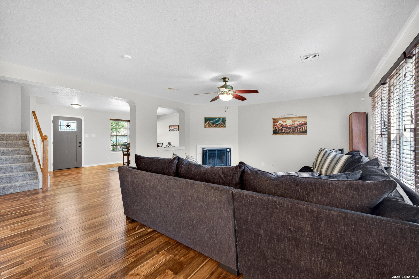 1026 Culberson Station