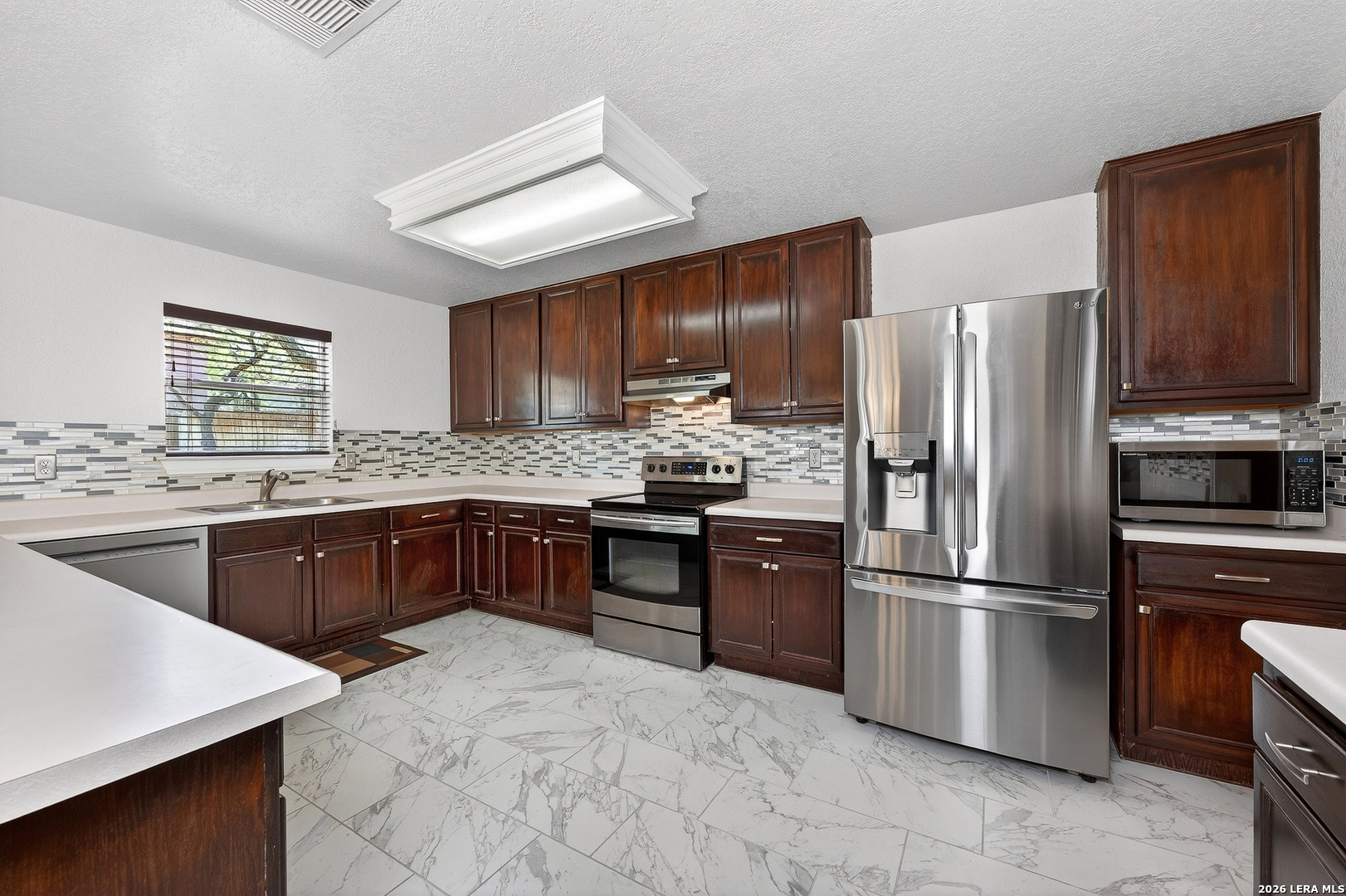 1026 Culberson Station