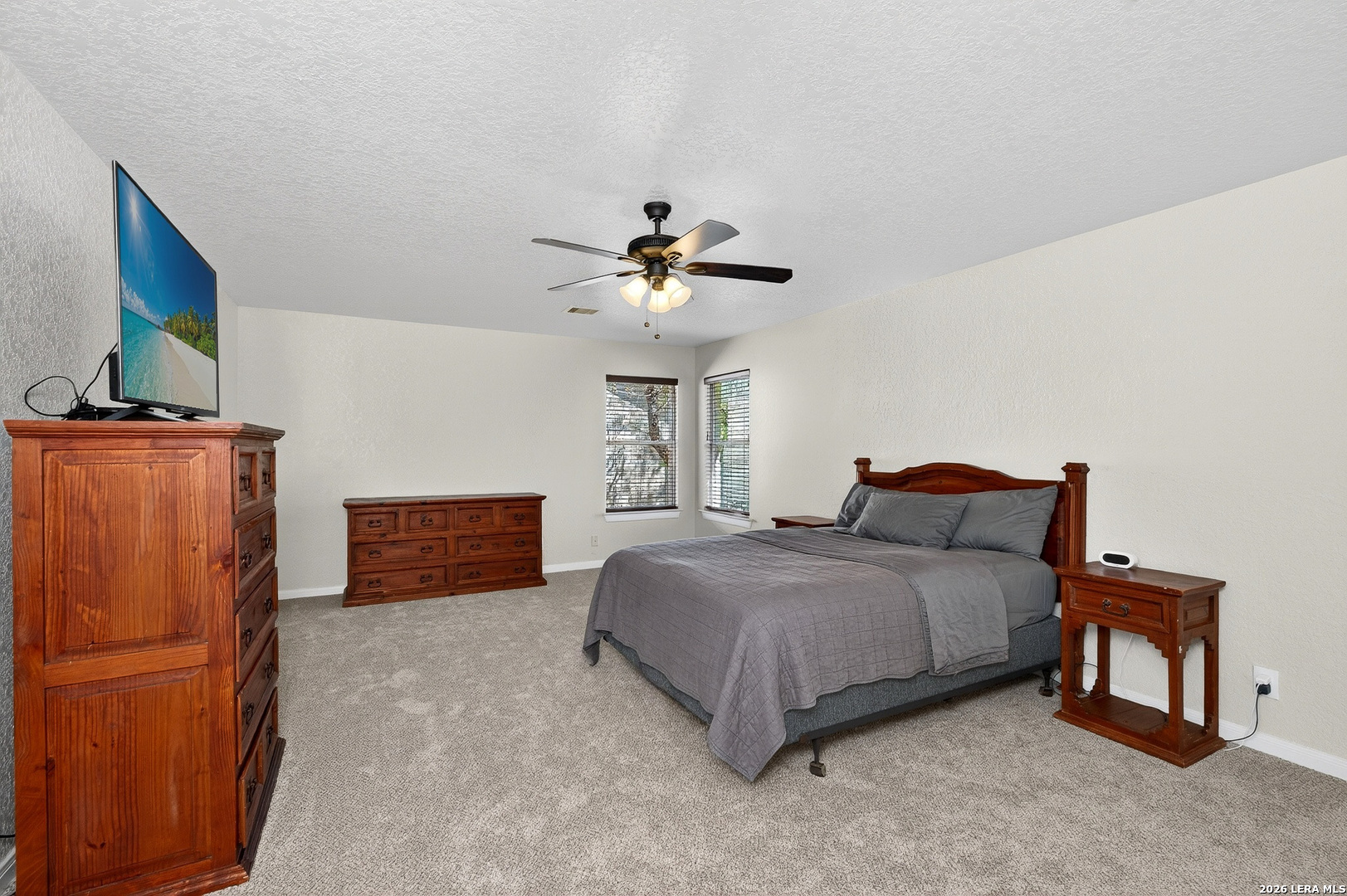 1026 Culberson Station