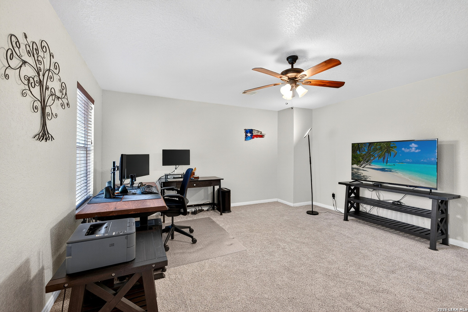 1026 Culberson Station