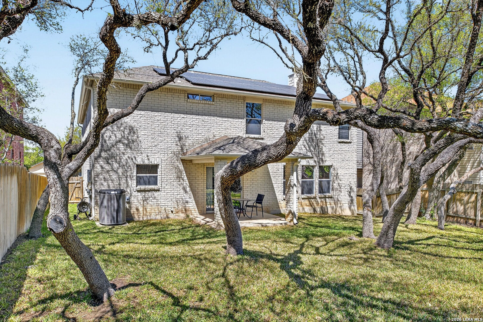1026 Culberson Station