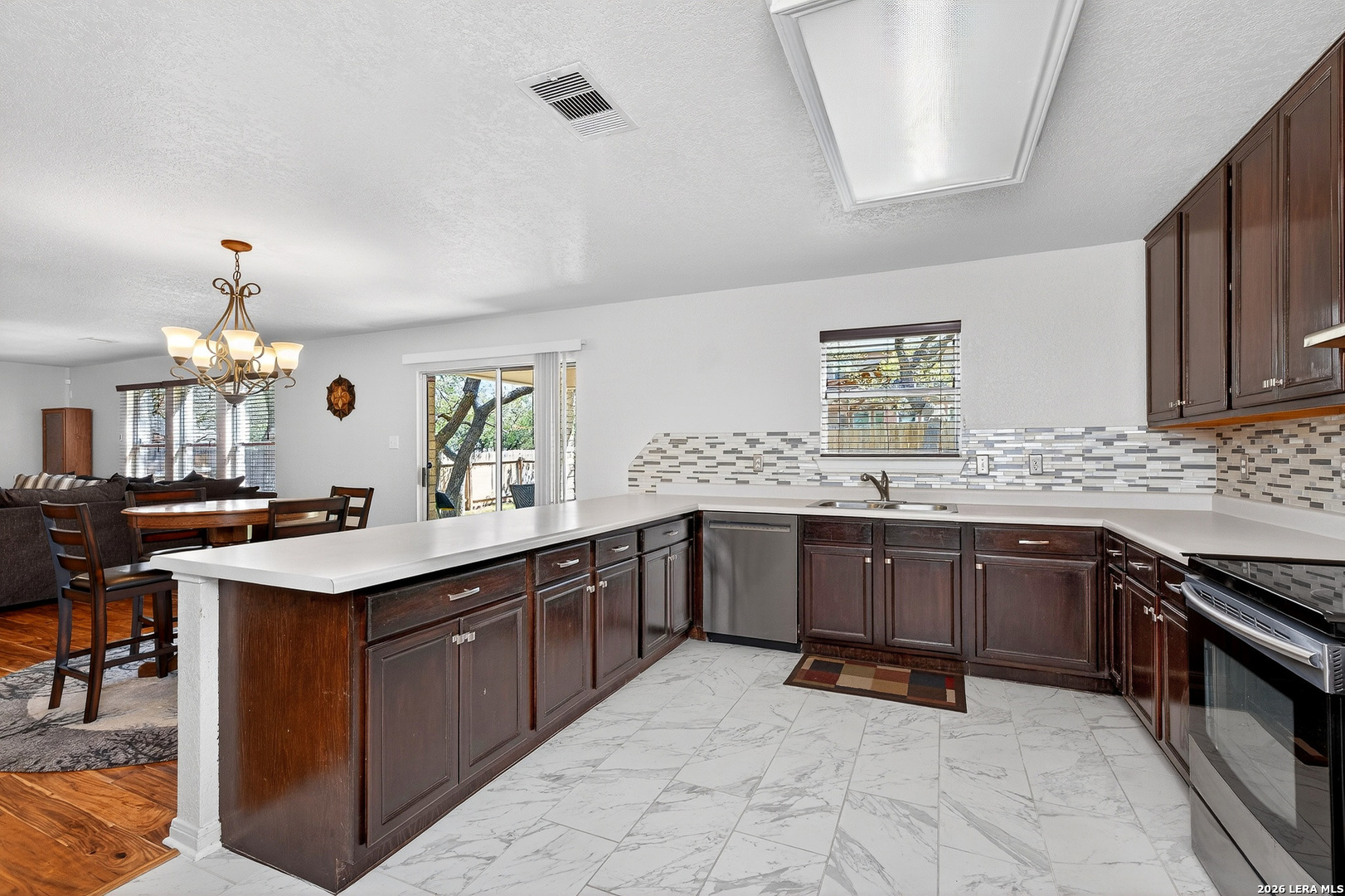 1026 Culberson Station