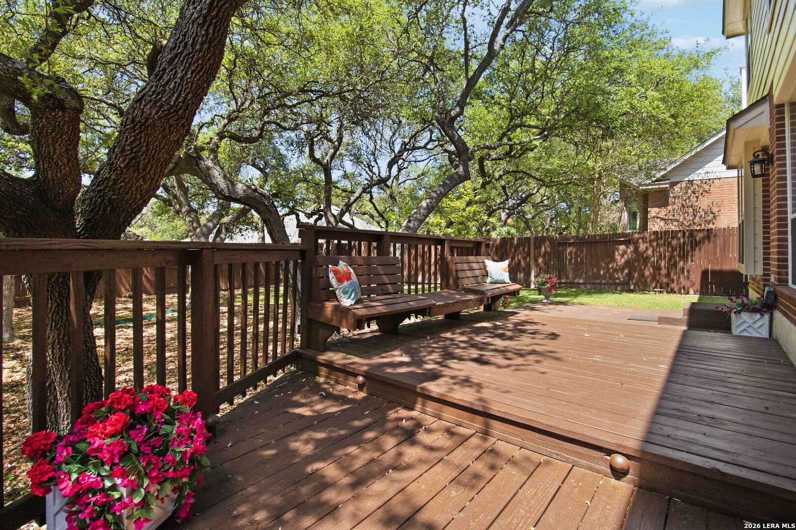 3912 Arroyo Dorado