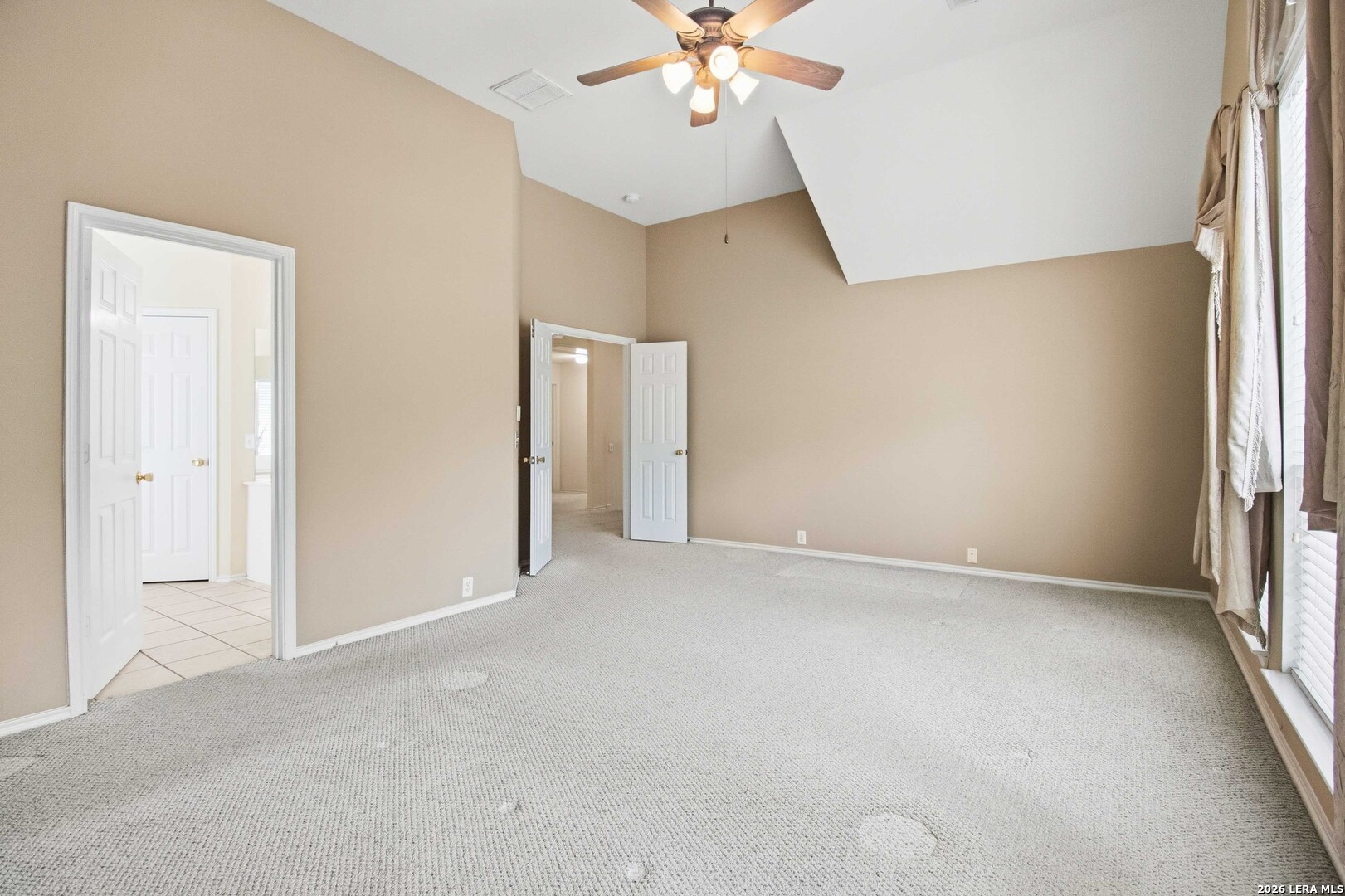 3912 Arroyo Dorado