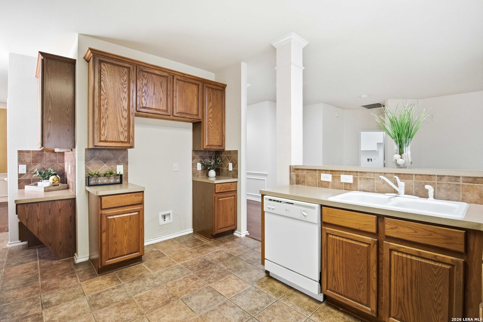 3912 Arroyo Dorado