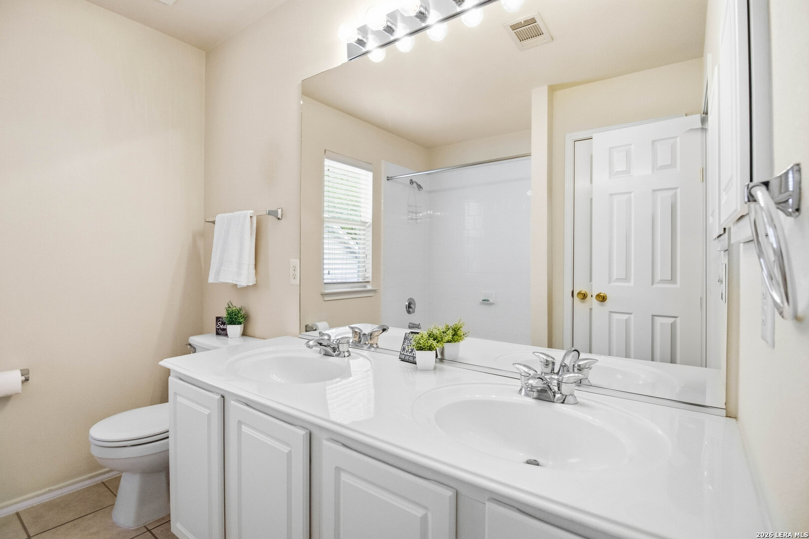 3912 Arroyo Dorado