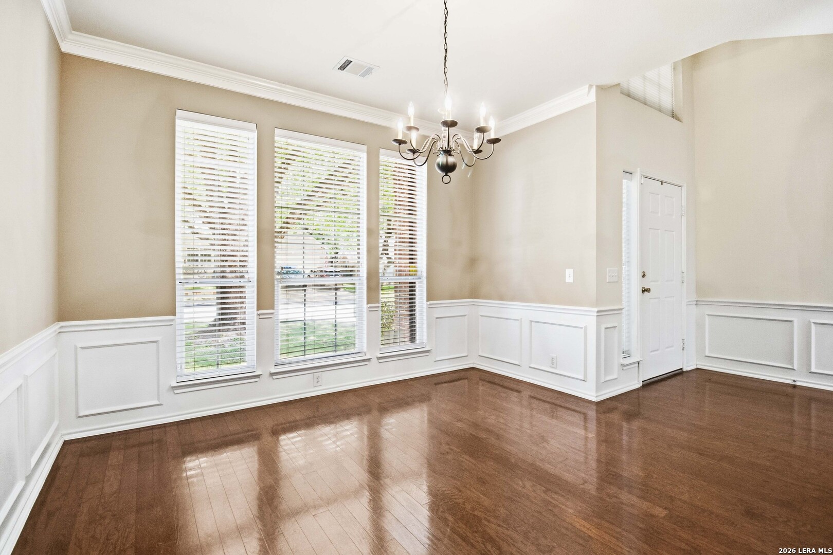 3912 Arroyo Dorado