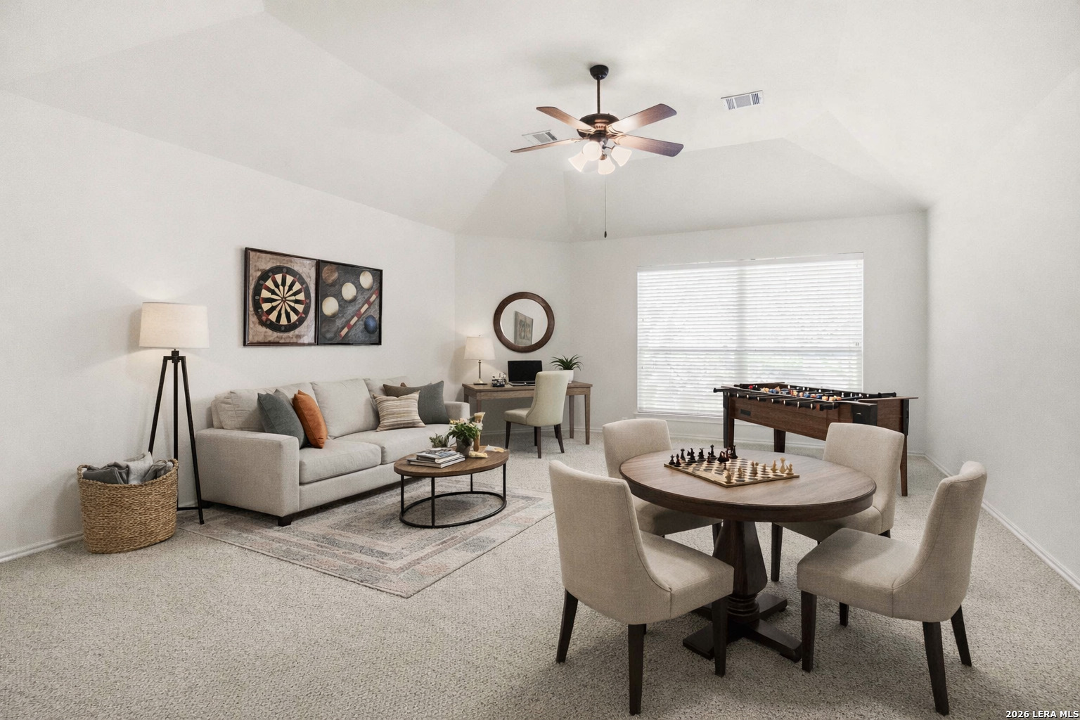 3912 Arroyo Dorado