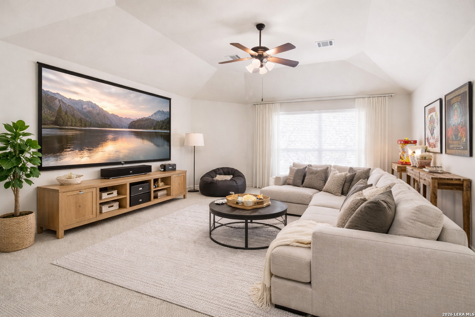 3912 Arroyo Dorado