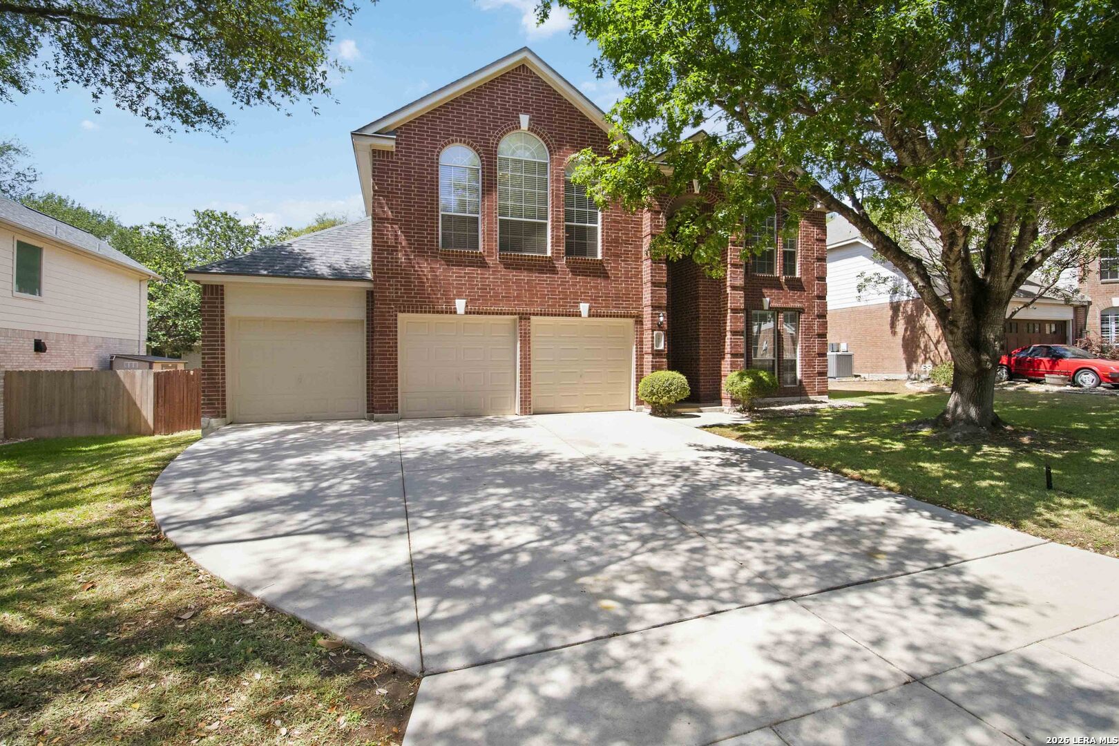 3912 Arroyo Dorado