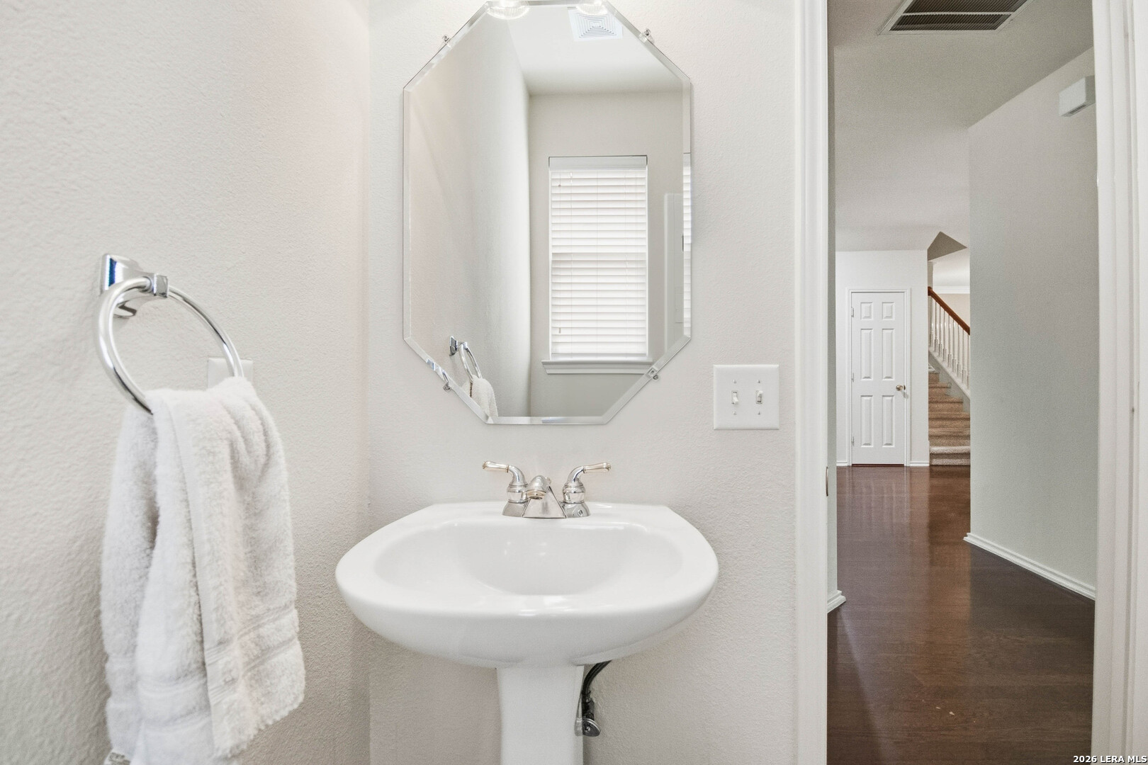 3912 Arroyo Dorado