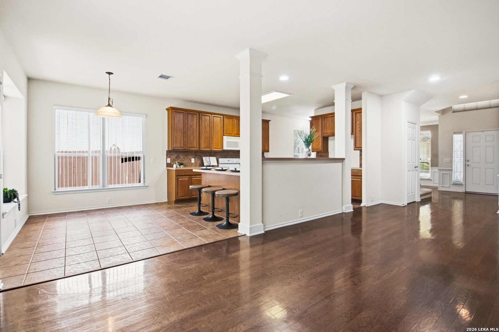 3912 Arroyo Dorado