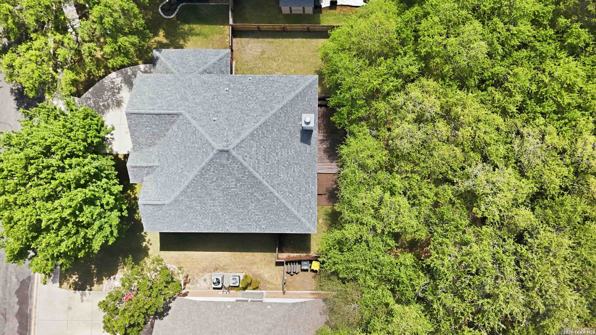 3912 Arroyo Dorado