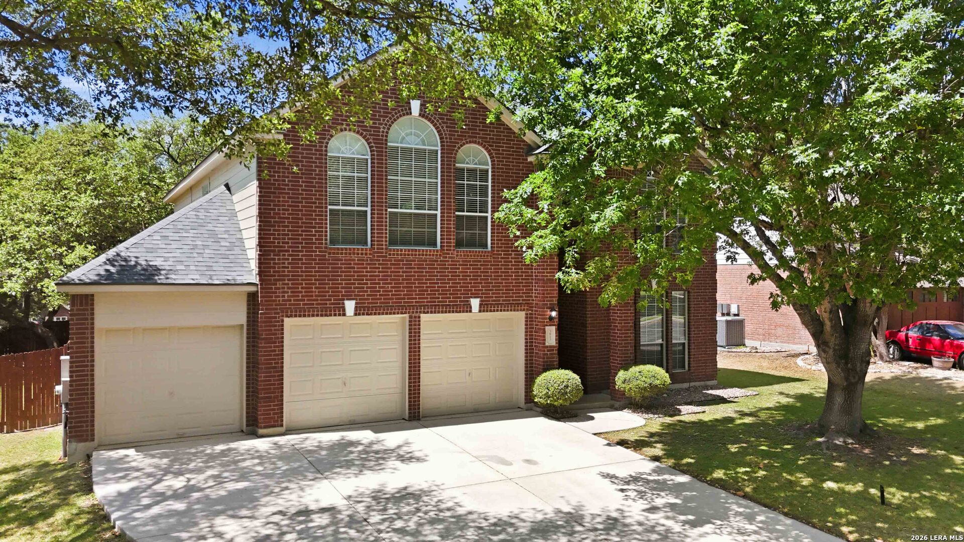 3912 Arroyo Dorado