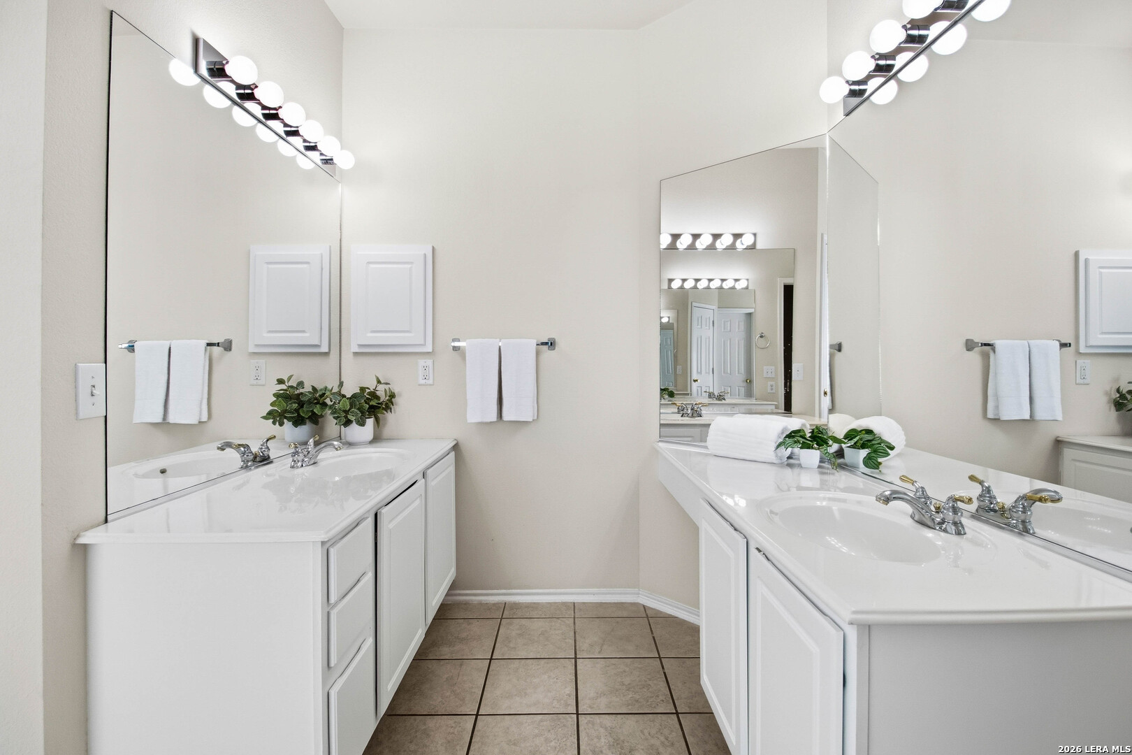 3912 Arroyo Dorado