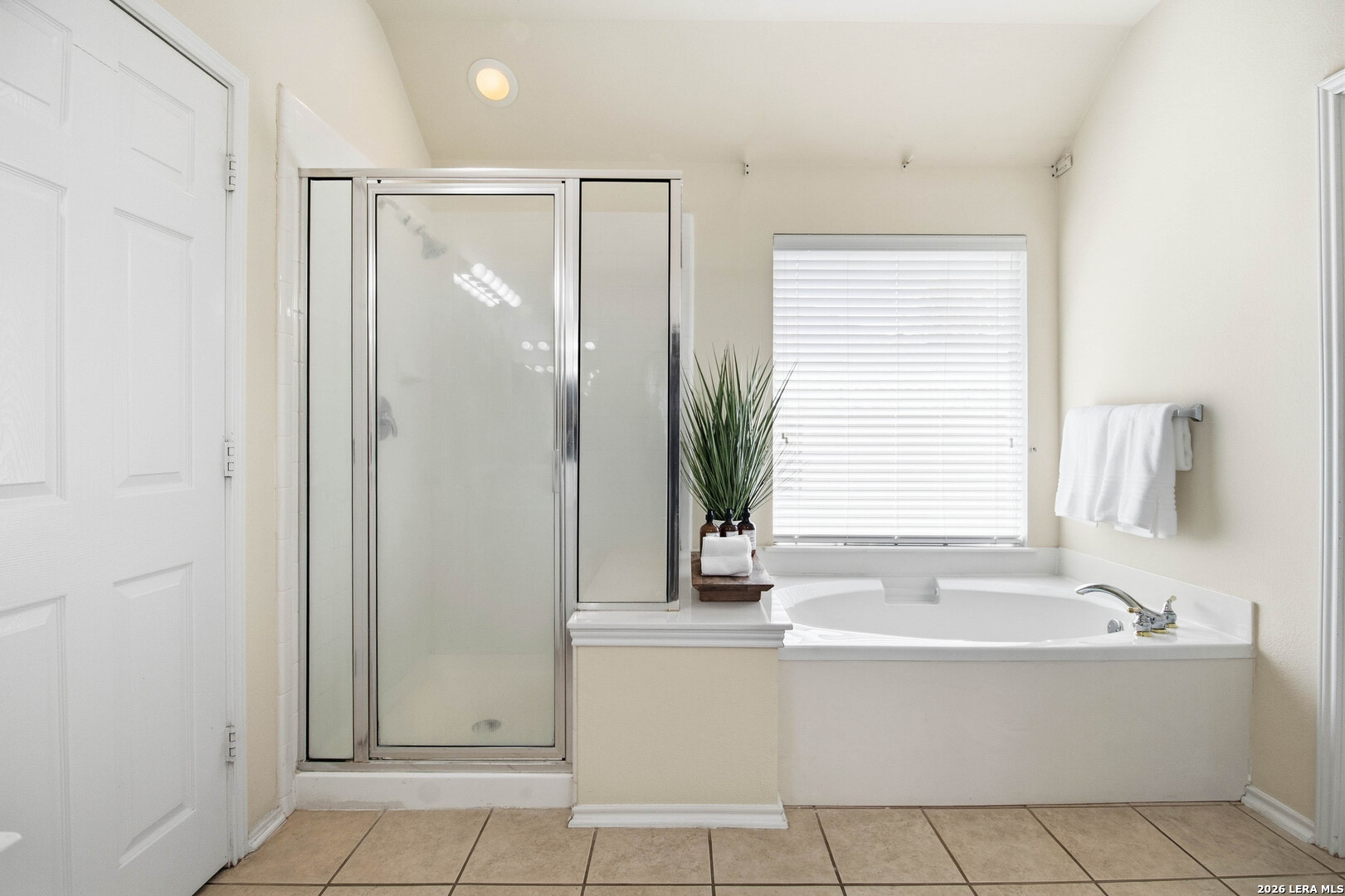 3912 Arroyo Dorado