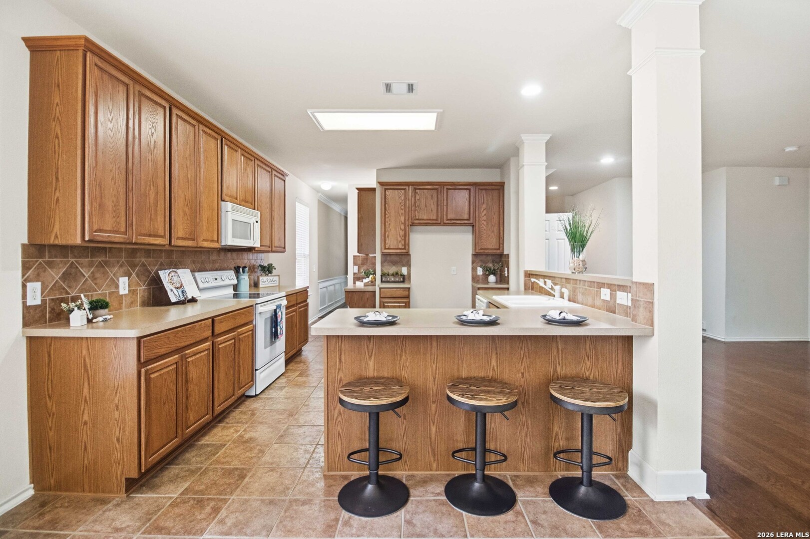 3912 Arroyo Dorado