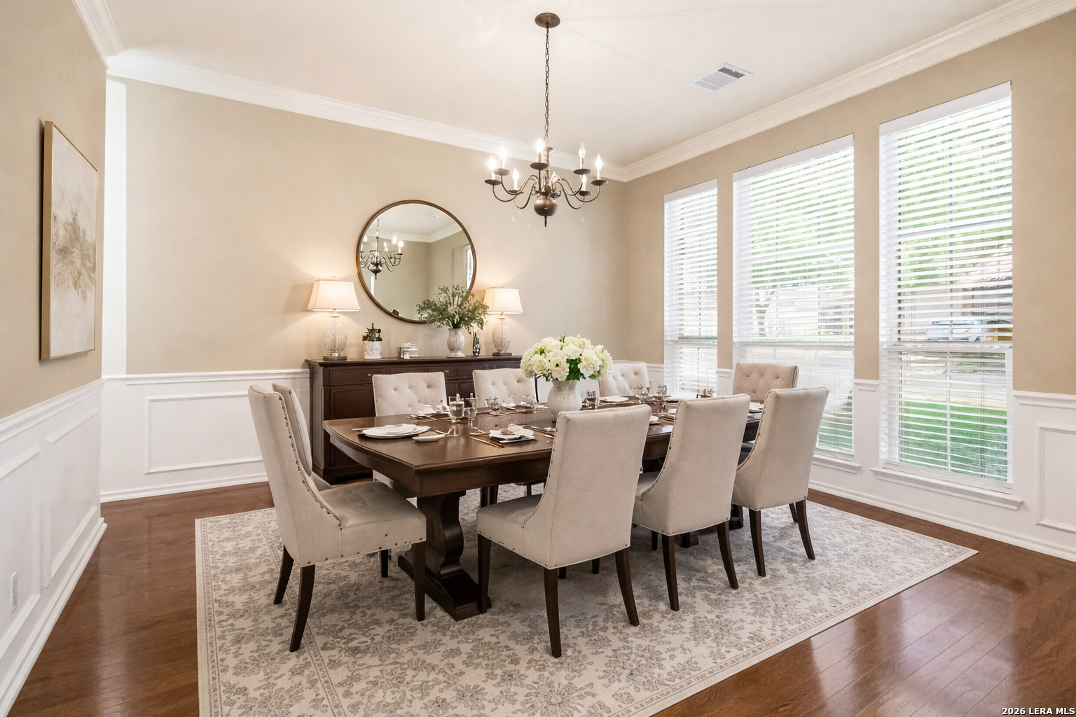 3912 Arroyo Dorado